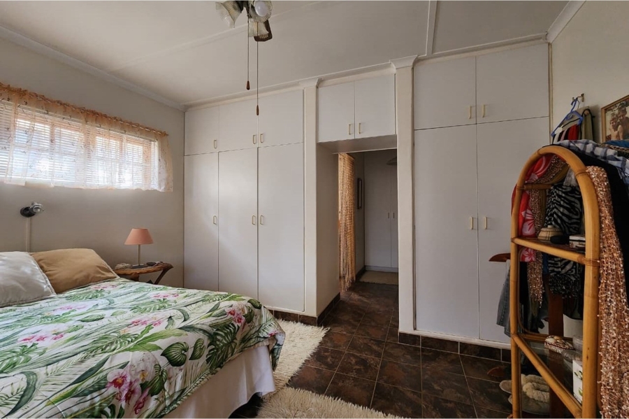 3 Bedroom Property for Sale in Noorsekloof Eastern Cape